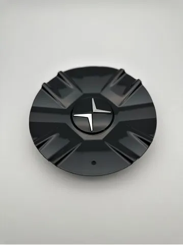  32294899 Volvo