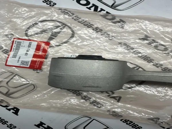 Подушка двигуна задня 50890TRWA01 Honda