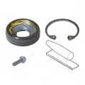 Сальник компресора кондиціонера SIGMA COS00136