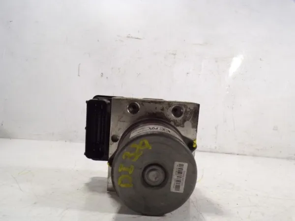  BE60031323 Hyundai/Kia