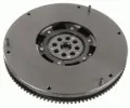 Маховик SACHS 2294501223