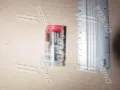 Розпилювач дизельної форсунки Peugeot Partner 