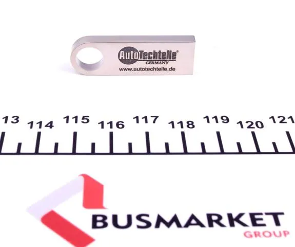  9906603 Autotechteile