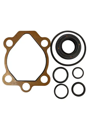  KI8003KIT MSG