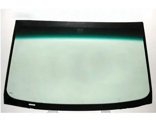 Лобове скло Ford Mondeo I