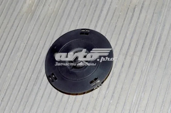  3A0051411 VAG