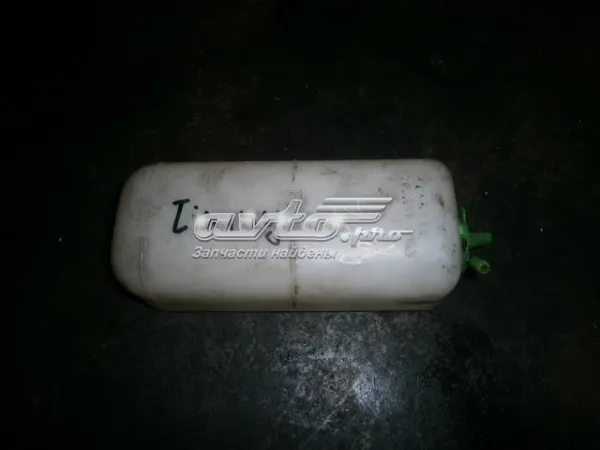 Бачок системи охолодження Suzuki Jimny FJ