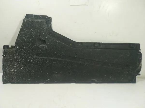  51757374685 BMW