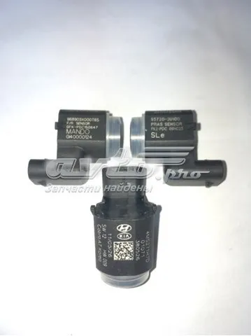  968913X000WD Hyundai/Kia