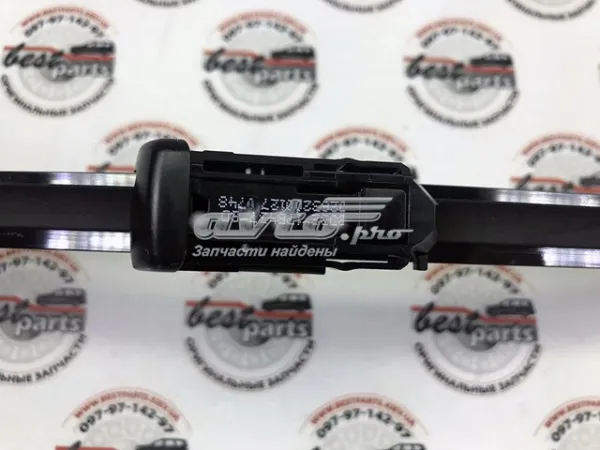  LR078305 Land Rover