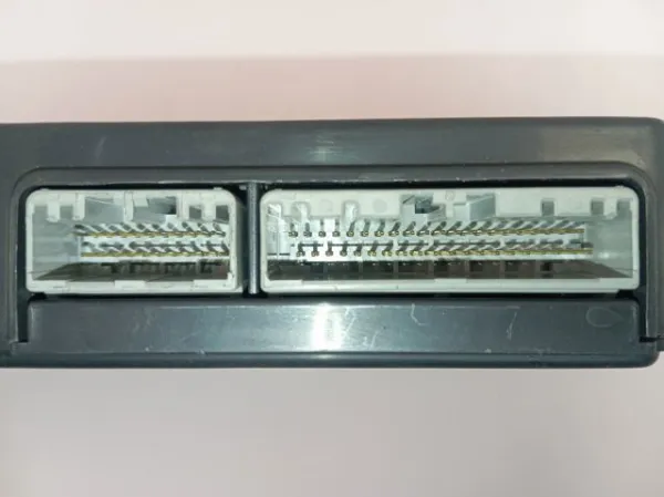  DPLA19H440AF Land Rover
