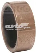 Втулка стартера Nissan Almera V10
