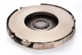 Корзина зчеплення SACHS 3482120031