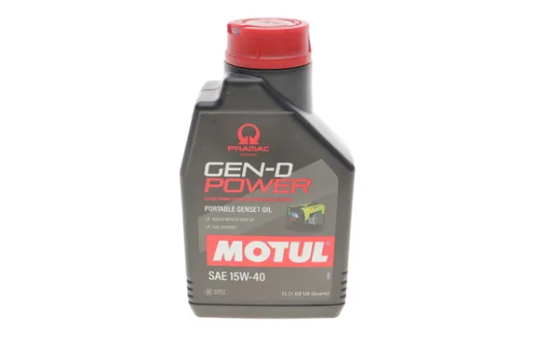  835201 Motul