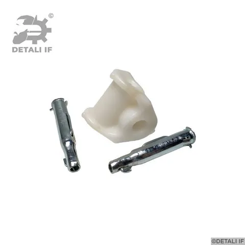 Втулка куліси DF13383 Detali IF