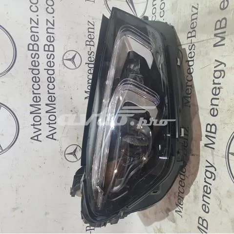  A1679066604 Mercedes