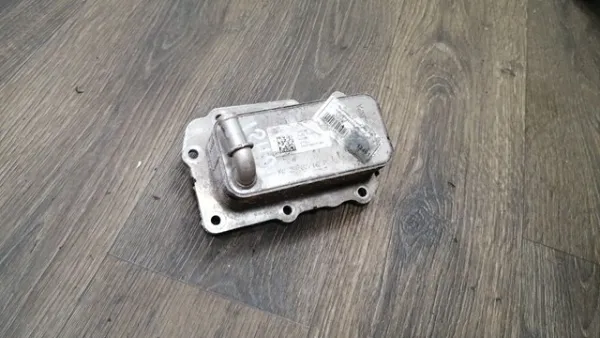  G4D36A642BA Land Rover