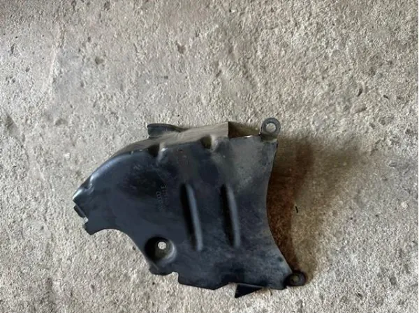  06A109147E VAG