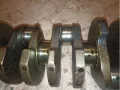 Колінвал VAG 06A105021G