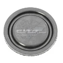 Мембрана масловіддільника KLIFEX KL5607164 Мембрана масловіддільника KLIFEX KL5607164