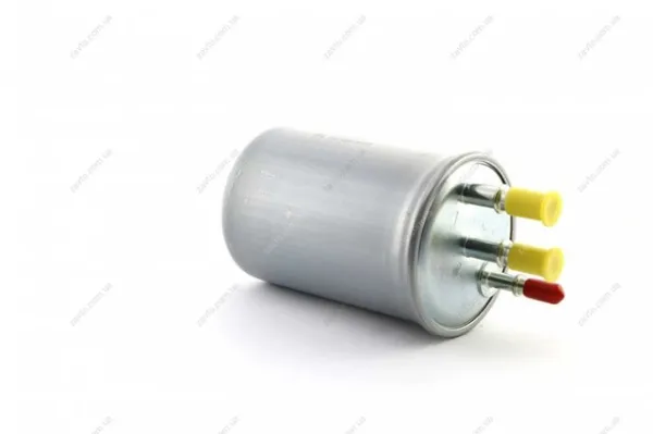 Паливний фільтр FM511 Shafer