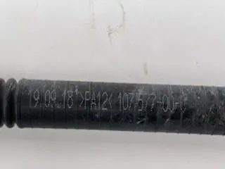  107757700C Tesla