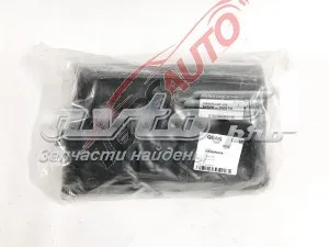  165265NA3A Nissan/Infiniti
