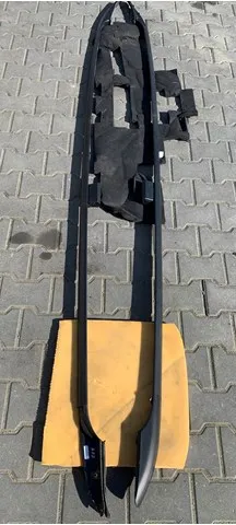  A6398401220 Mercedes