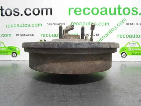  13153098 Opel