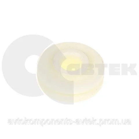 Помпа 260130711602 Jubana