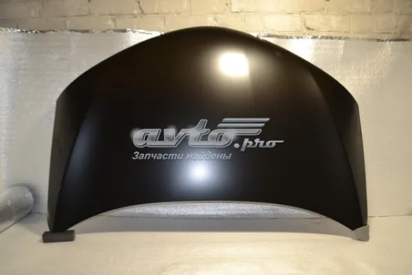 Капот FP7040280 FPS