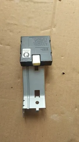  WD1U844A Nissan/Infiniti
