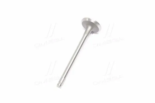 Клапан випускний HCZC007E Parts-Mall