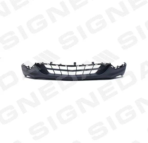  PCV04410BB Signeda