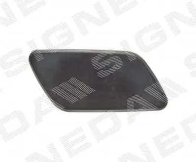  PSB99024CAR Signeda