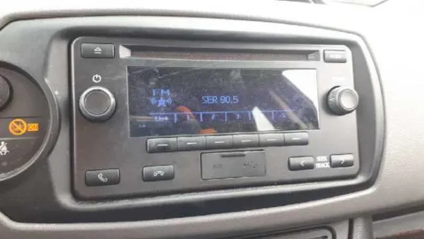  861200DC20 Toyota
