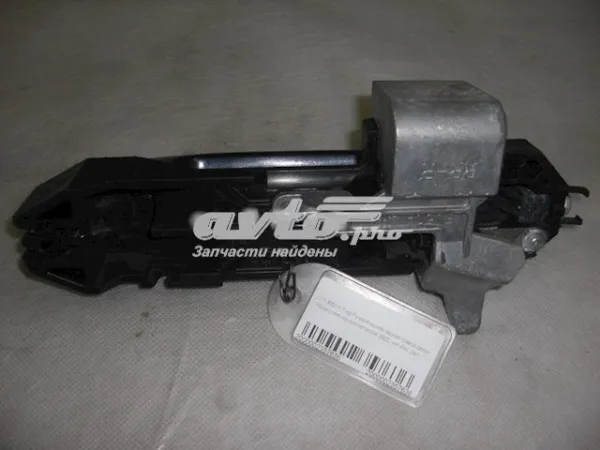  82640ED000 Nissan/Infiniti