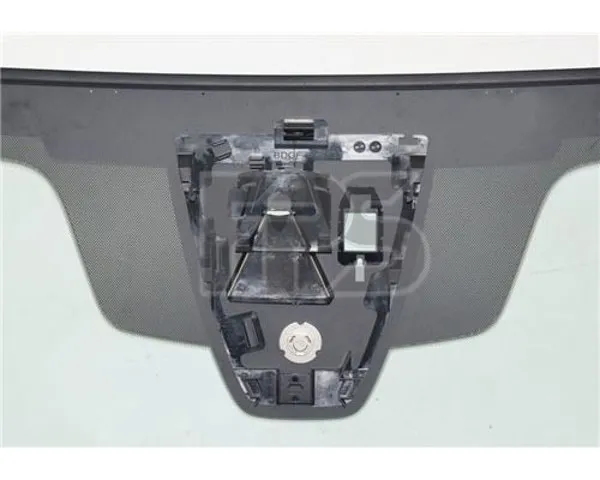 Лобове скло Mazda 3 BP