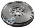Маховик SACHS 2294001505
