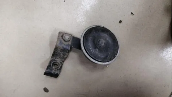  25610HV00C Nissan/Infiniti