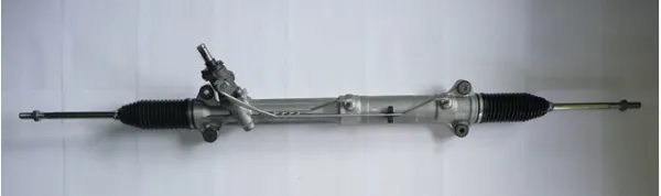 Рульова рейка 5801814877 Iveco