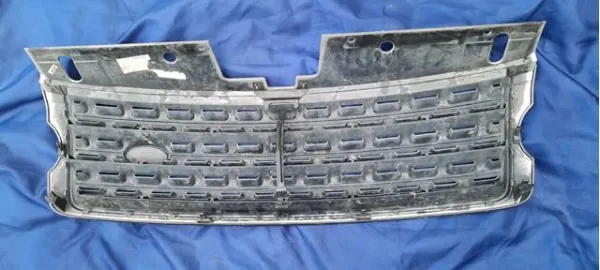  GK528200AA Land Rover