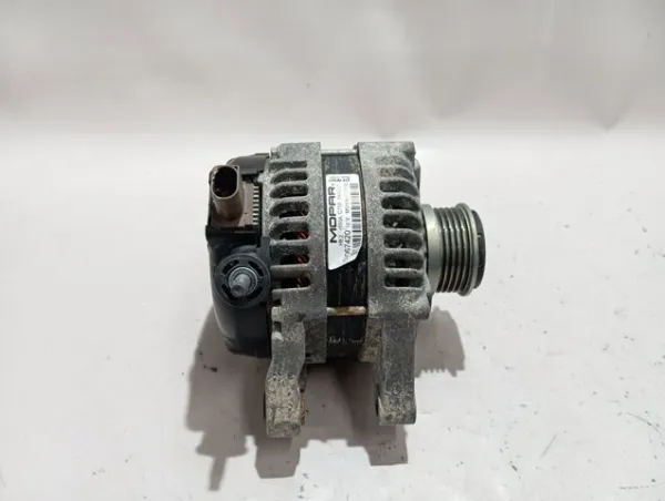  52067420 Chrysler