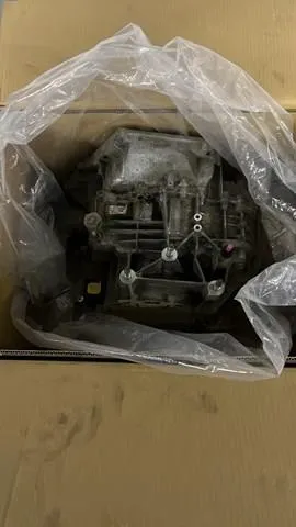  G0Y103000 Mazda