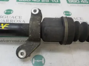 31608605466 BMW