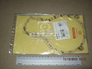 2421015057 BOSCH