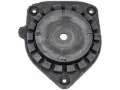 Опора амортизатора переднього правого RENAULT 543200008R