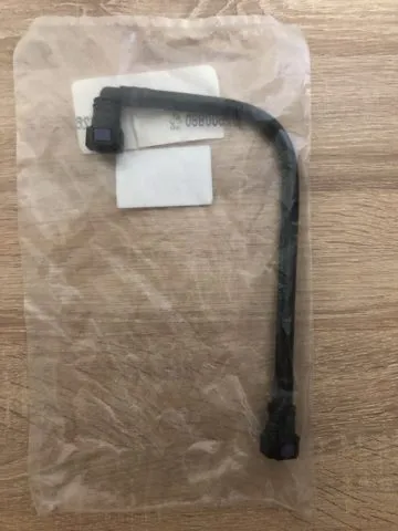  21389923 Volvo