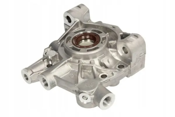  2802002010180 Continental/Siemens