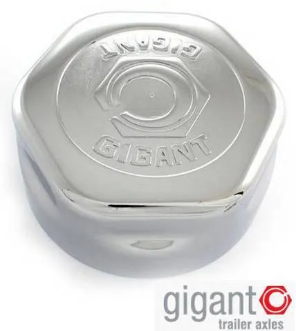  709237085 Gigant